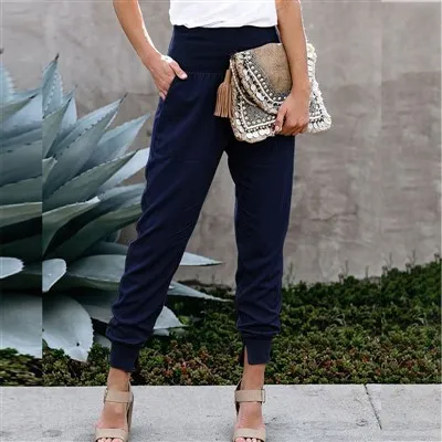 A legjobb üzleti alkalmi kocogók